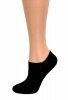 Stopki Gatta 281.004 damskie 36-41